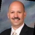 Anthony Lowe