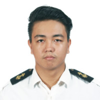 Marlo Borja