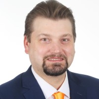 Jukka Lahti
