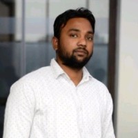Ajay Kushwaha