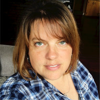 Chandra Senek