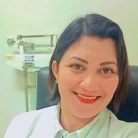 Andreia Gomes