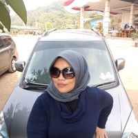 Noer Apritawati