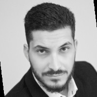 Abdellatif Ibrahim