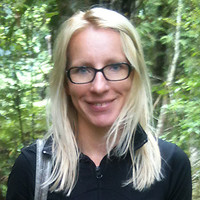 Mateja Drobnic