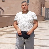 دکتر سروی زاده Sarvizadeh
