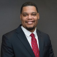 Kayin Lawrence