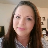 Mylinda Shadwick