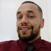 Danilo Amaro