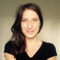 Alice Guilbaud