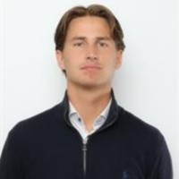 Syver Eriksen