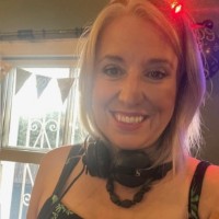 Sarah Baker (Assoc CIPD)