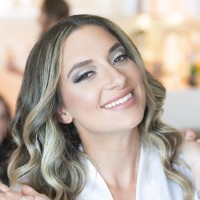 Alexandra Capobianco