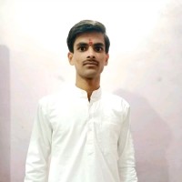Rishabh Sharma