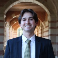Trevor Gadsby