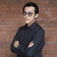 Zaidan Fajrul