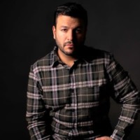 Marcelo Cunha
