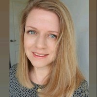 Astrid De Ligt