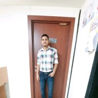 Rinku Singh
