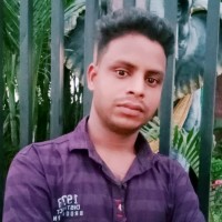 Sankarshan Palei