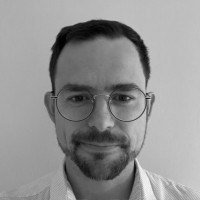 Christian Schüller