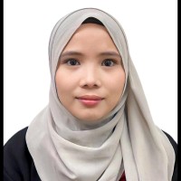 Almera Yusoph