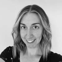 Natasha Bianchi
