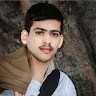 Ram Ji Agnihotri