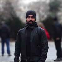 Carlos Eduardo Zerlin Azoulay