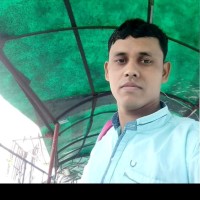 Alok Kumar