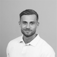 Julian Zaal