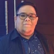Philip Cabayao