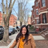 Puspa Jelita