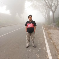 Amir Lanti