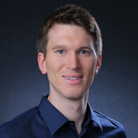 Christian Hütter