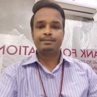 Somnath Purkait