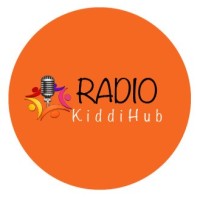 Kiddi Hub