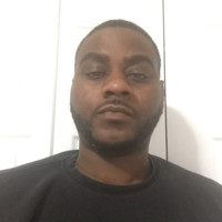 Bryant Smith Jr