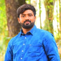 Rakesh Kumar Prasad