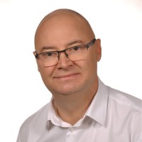 Maciej Karwat