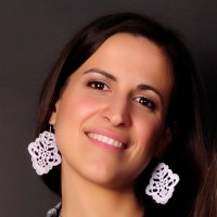 Valeria Maria Perrone