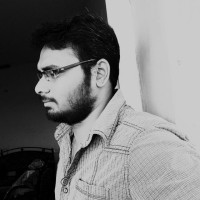 Hemananth V