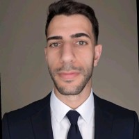 Paulo Sánchez Hernández