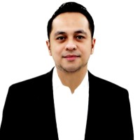 Mark Joseph Lozada, Cpa