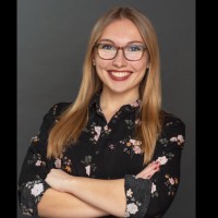Alicia Riekenberg