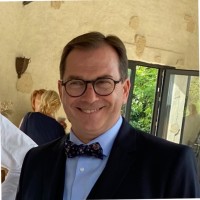 Franck Nédoncelle