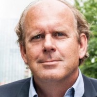 Bernard Groen