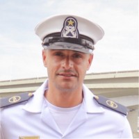 David Silva