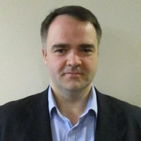 Liam Maher