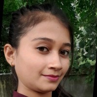 Rameshvari Mahla